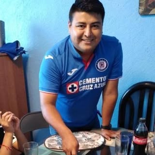 Profile Picture of Ivan Moya (@moyaivan) on Instagram