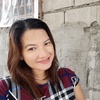 Profile Picture of Edith Agustin13 (@edithagustin13) on Tiktok