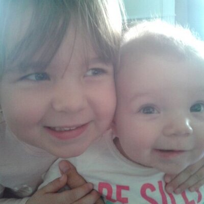 Profile Picture of Robyn Neal (@RobynNeal11) on Twitter