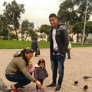 Profile Picture of Ariel Bertel (@ariel.bertel.7) on Facebook