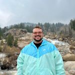 Profile Picture of Colby Meyer (@colbymeyer_) on Instagram