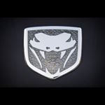 Profile Picture of Chris Albee (@cgalbee) on Instagram