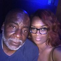 Profile Picture of Rachel Fenerson (@rachel-fenerson) on Quora