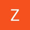 Profile Picture of Zachary Haas (@@zacharyhaas1) on Tiktok