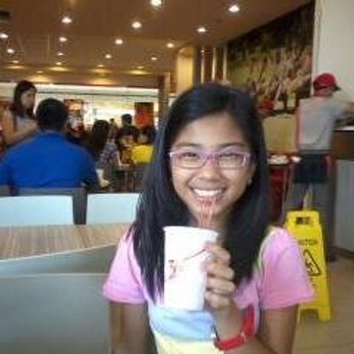 Profile Picture of Jerry Anne 06 (@JerryAnne06) on Twitter