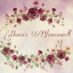 Profile Picture of 🌹Mona's Blumenwelt🌹 (@mona_ozdemir) on Instagram