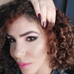 Profile Picture of Michele Assis (@micheleassismakeup) on Instagram