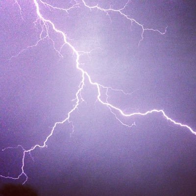 Profile Picture of Thomas Tickles (@ThomassTickles) on Twitter