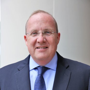 Profile Picture of Michael Barr (@MichaelBarrNCSS) on Twitter