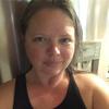 Profile Picture of Jennifer Wakefield (@@jenniferwakefield0) on Tiktok
