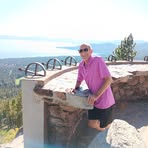 Profile Picture of Jeff Erickson (@Jeff-Erickson) on Facebook