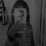 Profile Picture of Cheska Abella (@cheska.abella.257198) on Facebook