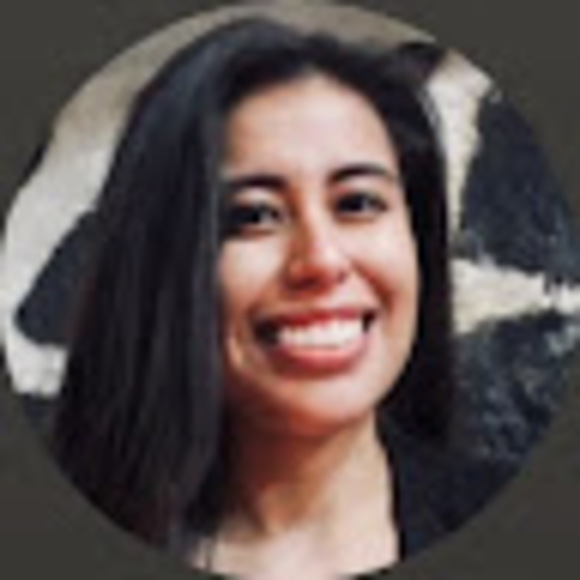 Profile Picture of Ruby Herrera (@rubyherrera25) on Poshmark