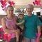 Profile Picture of Carol Gulseth (@carol.gulseth.3) on Facebook
