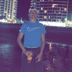 Profile Picture of Jacob Honaker (@jacobhonaker12) on Instagram