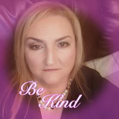 Profile Picture of Carmel Patton (@carmelpa) on Tiktok