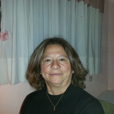 Profile Picture of Elsa Raquel Neto (@bertalemon) on Twitter