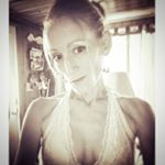 Profile Picture of Jacquelyn Graham (@jx3graham) on Instagram