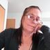 Profile Picture of Kim Goforth (@kim.goforth.923) on Facebook