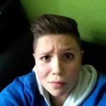 Profile Picture of Jeffrey Janßen (@jeffreyjanssen04) on Instagram