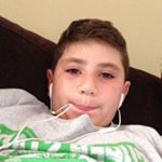 Profile Picture of Jake Starr (@jakestarr06) on Instagram