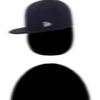 Profile Picture of Adam Gregory (@adamgregory188) on Tiktok