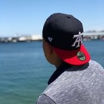 Profile Picture of Joel Escalante (@jbescalante00) on Instagram