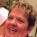 Profile Picture of Debbie Basham (@debbie.basham.3) on Facebook