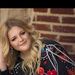Profile Picture of Avanlea Sinclair (@avanlea1) on Pinterest