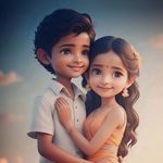 Profile Picture of Bobbili Rock (@_syco__killer_______babblu___) on Instagram