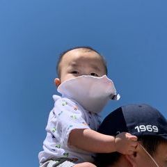 Profile Picture of Gary Lew (@garylew0) on Tiktok