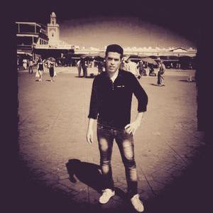 Profile Picture of Imad Rachid (@rachid9262) on Twitter