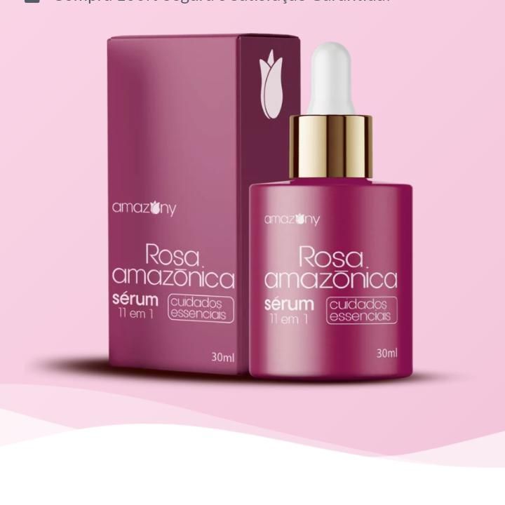 Profile Picture of MistyBarrett (@sluetdhjsd0) on Tiktok