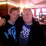 Profile Picture of Stephen Toland (@stephentoland28) on Instagram