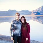 Profile Picture of Kyle Moore (@kylemoorega) on Instagram