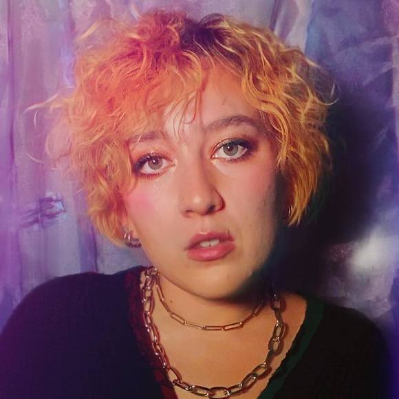 Profile Picture of Ciara Hergott (@ckhergott) on Poshmark