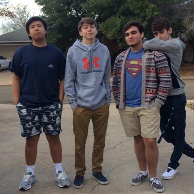 Profile Picture of Wayne Westfall (@WestfallWayne) on Twitter