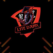 Profile Picture of Damon Perkins (@damonperkins4644) on Youtube