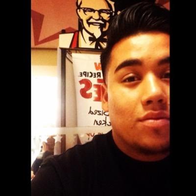Profile Picture of David Montoya (@montoyadavidd) on Twitter