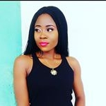 Profile Picture of Gift Michael (@aj_krimmy) on Instagram