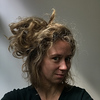 Profile Picture of Lily Connor (@lilaconnor1) on Flickr