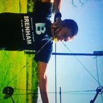 Profile Picture of Charles Brandon Dyess (@dyess.brandon98) on Instagram