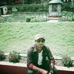 Profile Picture of Sanjay Sinha (@sanjay.kushwaha.7965) on Instagram