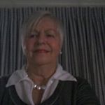 Profile Picture of Shirley Chamberlain (@shirley.chamberlain.50) on Instagram