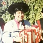 Profile Picture of Jonathan Teves (@jonathan.teves.566) on Instagram