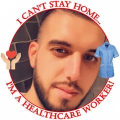 Profile Picture of Luis Bento (@luisbento26) on Tiktok