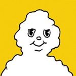 Profile Picture of Andrew Friesen (@goopdude) on Instagram