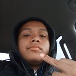 Profile Picture of david._colon1 (@david._colon1) on Instagram