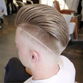 Profile Picture of Max Rand (@max.rand.129) on Facebook