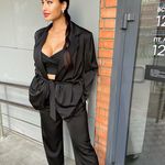 Profile Picture of Naomi Celestino Netto (@naomi__necelestino) on Instagram